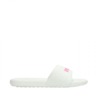 6. Puma Cool Cat 2.0 W 389108 40 Flip-Flops