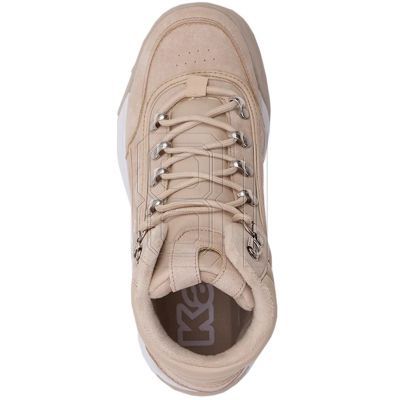 2. Kappa Shivoo Ice Shoes W 242968 4210