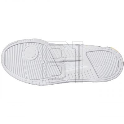 6. Adidas Postmove SE W IG3795 Schuhe