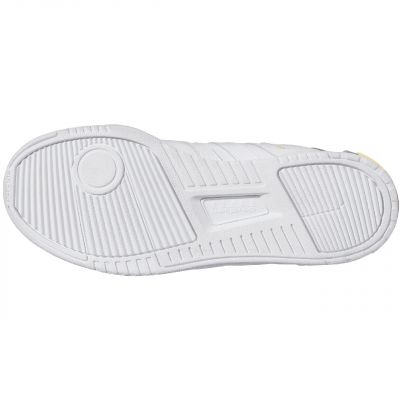 6. Adidas Postmove SE W IG3795 Schuhe