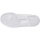 6. Adidas Postmove SE W IG3795 Schuhe