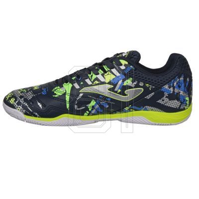 2. Joma MAXIMA 2433 IN M MAXS2433IN Schuhe