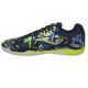 2. Joma MAXIMA 2433 IN M MAXS2433IN Schuhe