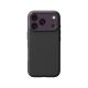 3. AmazingThing Glamour AllSkin iPhone 18 Pro Hülle mit Kameraabdeckung, MagSafe-kompatibel – Lila