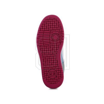 5. DC Shoes Manteca 4 ADJS100161-BLP shoes