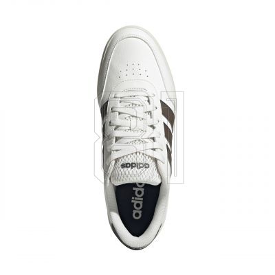 4. Adidas Breaknet 3.0 M JQ6074 Schuhe