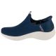2. Skechers Slip-Ins: Ultra Flex 3.0 - Easy Win 150450-NVY Marineblau 36