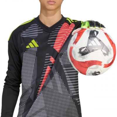7. adidas Copa Club Jr JN5341 Torwarthandschuhe
