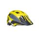 URGE NIMBUS Helm Gelb Grau Y 51-55 cm