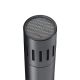 6. AKG C151 - Kondensator-Instrumentenmikrofon
