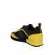 4. Emporio Armani EA7 M Schuhe X8X027-XK050-D187