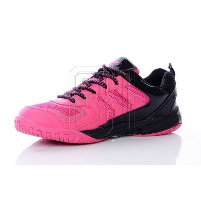 2. Tempish No Limit W shoes 119000076