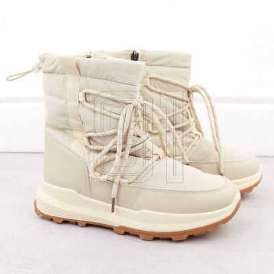 12. Potocki W WOL274 Schneestiefel