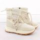 12. Potocki W WOL274 Schneestiefel
