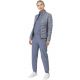 3. Jacke 4F W H4Z22 KUDP002 32S