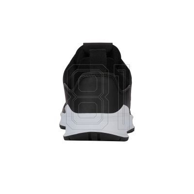 4. K-Swiss Vista Trainer SP M 04426-068-M Schuhe