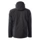 10. Elbrus Kaim Sympatex M Jacke 92800439145