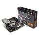 13. SAPPHIRE PULSE B850M WIFI-Motherboard