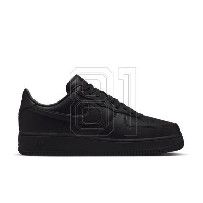Nike Air Force 1 '07 Fresh M DM0211-001 Schuhe