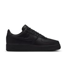 Nike Air Force 1 '07 Fresh M DM0211-001 Schuhe