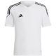 4. adidas Tiro 23 Ligatrikot Jr HR4620