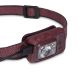 20. Black Diamond SPOT 400-R HEADLAMP GRAPHITE Stirnlampe