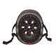 6. Globber Elite Lights Helm 507-120 HS-TNK-000011576