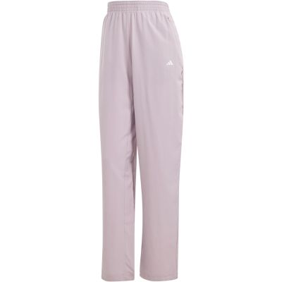 8. adidas Training W IT9172 Hose