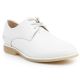 2. Lacoste Cambrai 316 3 W CAW 7-32CAW0153098 Schuhe