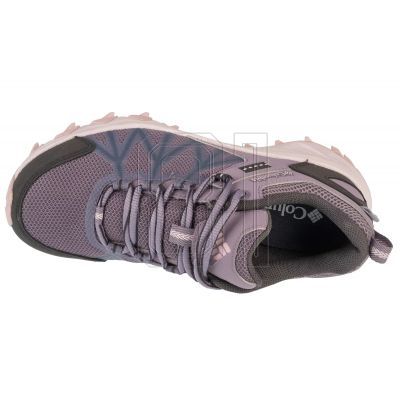 3. Columbia Peakfreak II Outdry W 2100101518 Schuhe