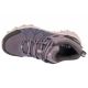 3. Columbia Peakfreak II Outdry W 2100101518 Schuhe
