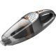 Clatronic AKS 832 Handstaubsauger (silber)
