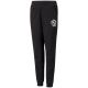 3. Puma Alpha Jogginghose FL Jr 589235 01
