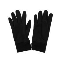 Quiksilver Ottawa X6 Handschuhe KTMGL034-KVK0