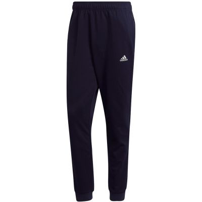 9. adidas Trainingsanzug mit Logo-Grafik M H61134