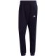 9. adidas Trainingsanzug mit Logo-Grafik M H61134