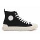 13. Palladium Palla ACE MID LTH UL U Schuhe 77174-002-M
