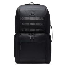 Air Jordan Jam Sammlerrucksack 31,5L Schwarzer Sportrucksack - MA0944-023