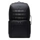 Air Jordan Jam Sammlerrucksack 31,5L Schwarzer Sportrucksack - MA0944-023