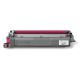 2. Brother TN-248XLM Tonerkartusche, 1 Stück, Original Magenta