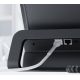 2. Ubiquiti Phone Touch Max Smartphone Schwarz