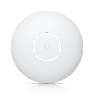 Lackierbare Abdeckung für Ubiquiti U7 (UACC-U7-Abdeckung)