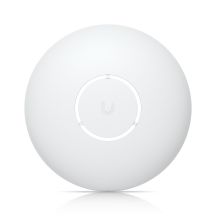 Lackierbare Abdeckung für Ubiquiti U7 (UACC-U7-Abdeckung)