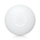 Lackierbare Abdeckung für Ubiquiti U7 (UACC-U7-Abdeckung)