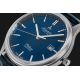 4. Herrenuhr Atlantic Seabase 60343.41.51 + BOX