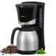 KA 3327 CLATRONIC Filterkaffeemaschine