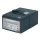 APC RBC6 Blei-Säure-Batterie (VRLA)