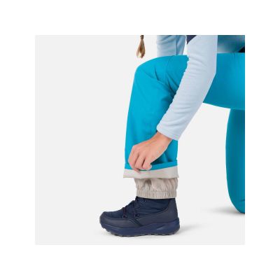 7. Rossignol W Blackside Pant