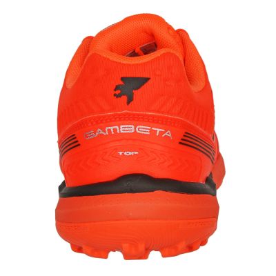 4. Joma Gambeta 2608 TF GAMW2608TF Schuhe