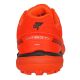 4. Joma Gambeta 2608 TF GAMW2608TF Schuhe